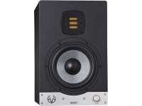 EVE Audio SC207 EVE Audio SC207
